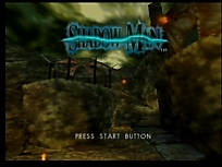 Large scan available