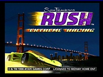 Large scan available