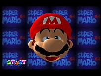 Large scan available