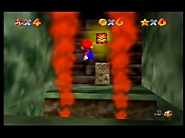 Large scan available