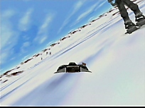 Large scan available