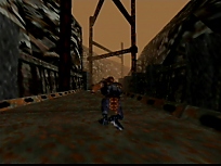 Large scan available