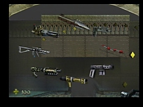 Large scan available