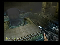 Large scan available