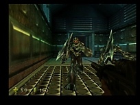 Large scan available