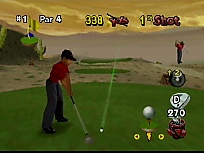 Large scan available