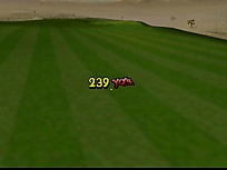 Large scan available