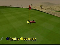 Large scan available