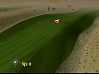 Large scan available