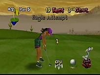 Large scan available