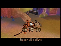 Large scan available