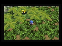 Large scan available