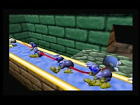 Large scan available