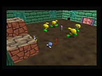 Large scan available