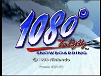 Large scan available