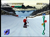 Large scan available