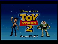 Large scan available