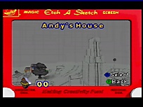 Large scan available