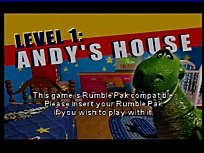 Large scan available