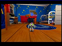 Large scan available