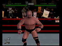 Large scan available