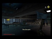 Large scan available