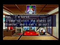 Large scan available