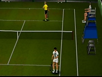 Large scan available