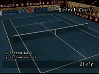 Large scan available