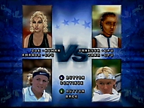 Large scan available