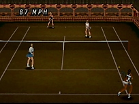 Large scan available