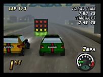 Large scan available