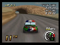 Large scan available