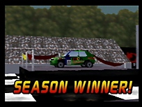 Large scan available