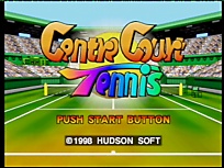 Large scan available