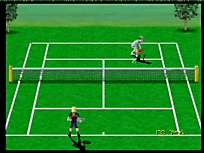 Large scan available