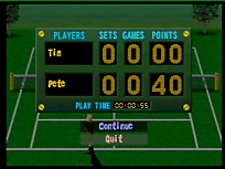 Large scan available