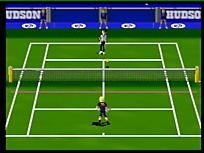 Large scan available