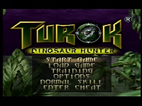 Large scan available