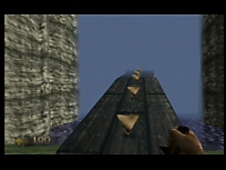 Large scan available