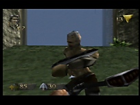 Large scan available