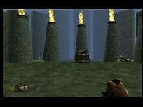 Large scan available