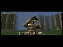 Large scan available