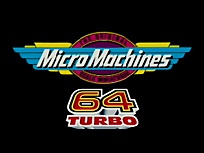 Large scan available