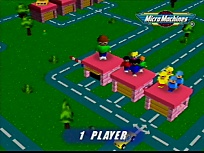 Large scan available