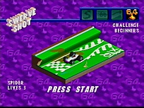 Large scan available