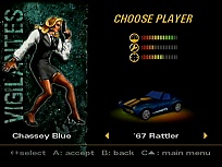 Large scan available