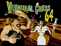 Large scan available