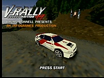 Large scan available