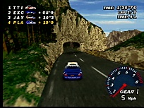 Large scan available